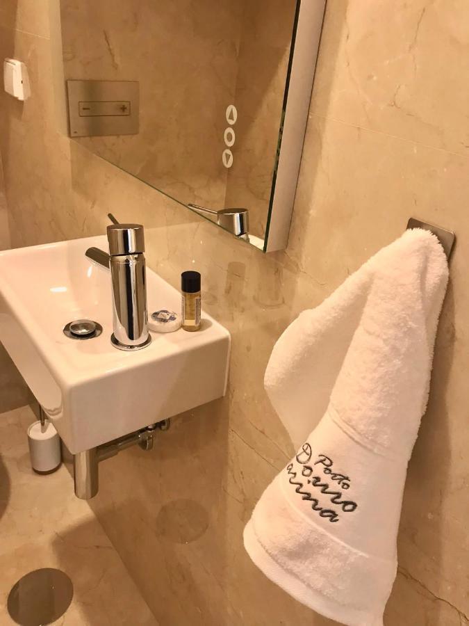 Apartmán Porto Douro Marina Vila Nova de Gaia Exteriér fotografie